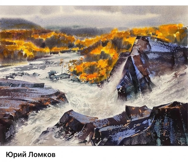 АРТ-Воскресенье