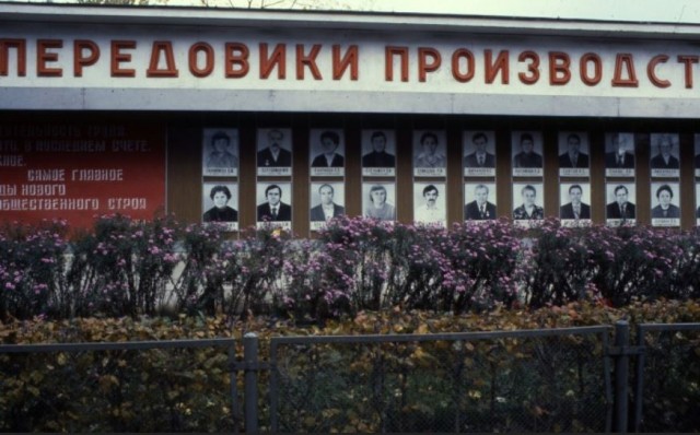 Смешал, но не взбалтывал: 01.02.2025