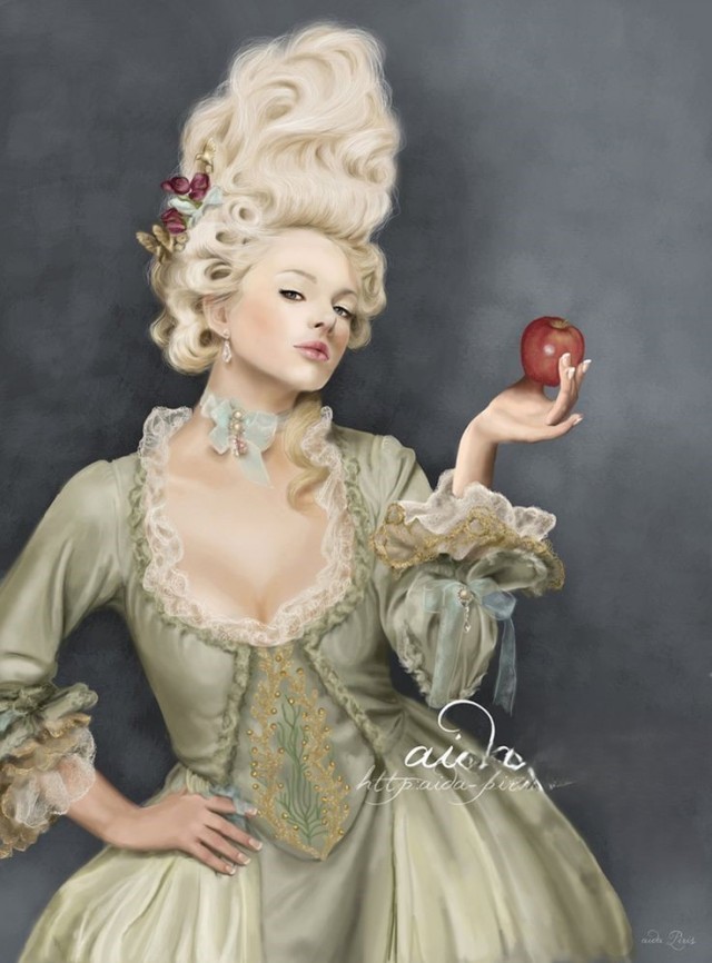 «Ай да Пушкин!». Читаем стихотворения