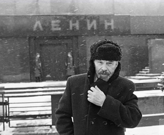 Учёные предложили взорвать ядерную бомбу, мощность которой 81 гигатонна. Так они хотят спасти планету от глобального потепления