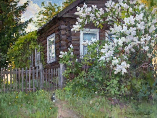 АРТ-Воскресенье