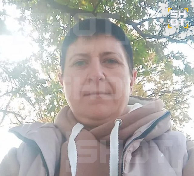 Две женщины-заключённые сбежали с лакокрасочного завода в Ростовской области, куда колония отправила их трудиться