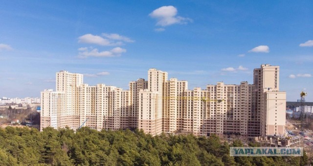 Может ли алюминий быть лучше меди в проводке