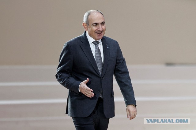 Армяне письками меряются!