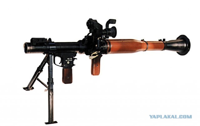 СтопХам 89
