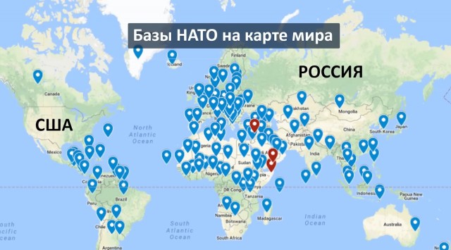 У России были иллюзии, и у меня тоже — Путин об отношениях с Западом