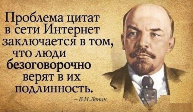 Турция, пляж Алания с гавном.