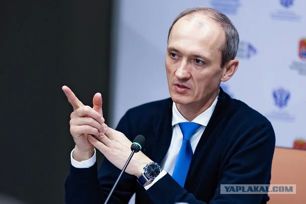 Правительство направит дискуссию о маркетплейсах в мирное русло госрегулирования