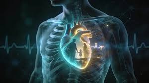 Чужое сердце, чужая жизнь: эти истории заставляют задуматься учёных.