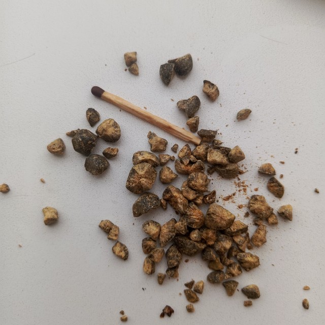 Рождественская сказка