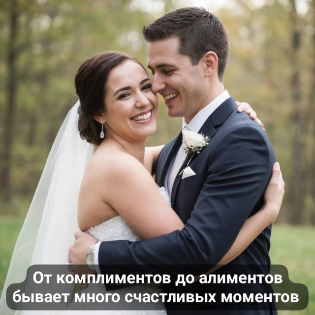 Четверговые картинки