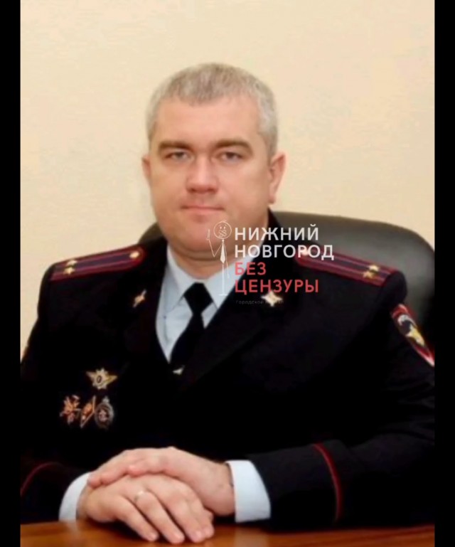 Новые скандалы в Кстовской ЦРБ, сотрудники и руководство которой обвиняются в массовой фальсификации