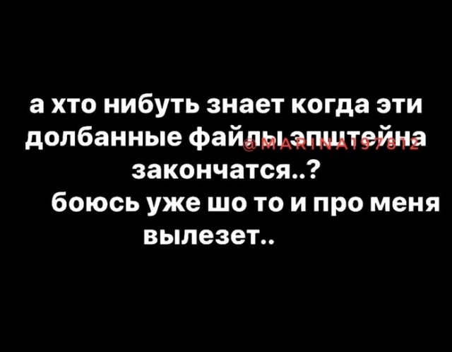 Понедельника картинки