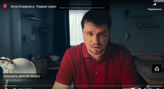 Сегодня исполняется 77 лет Валерию Леонтьеву
