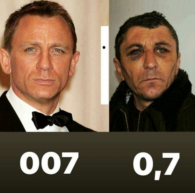 Каникулы начинаются, коллеги