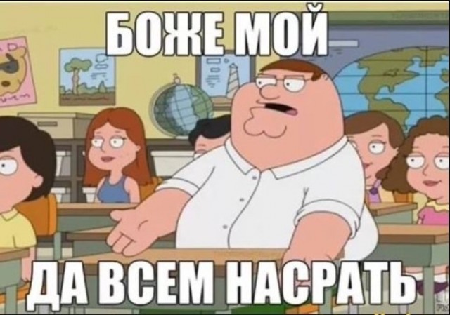 Марафон быстрее 2-х часов