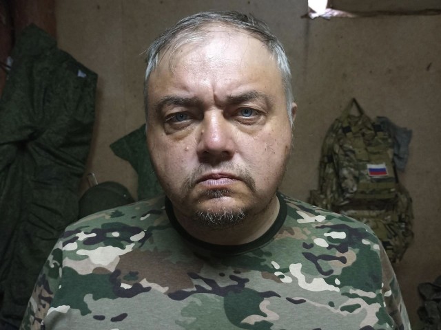 «Внешность не принесла мне богатства»: чем обернулась слава для русского двойника Ди Каприо — что с ним теперь