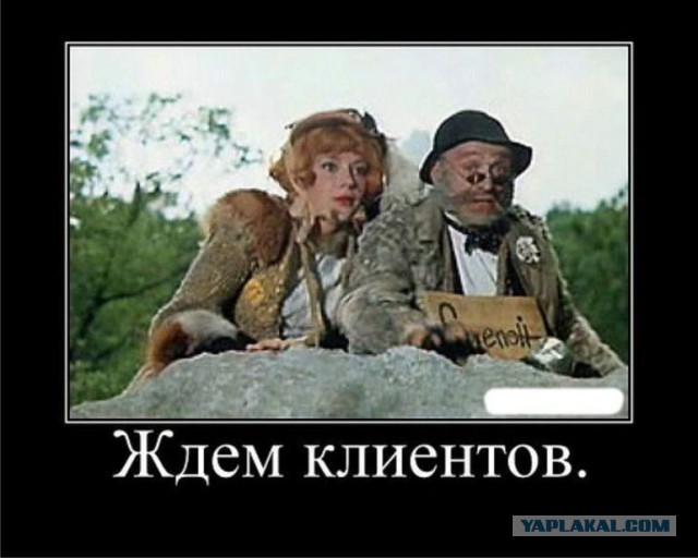 Аудиофилы, готовьте ваши денежки