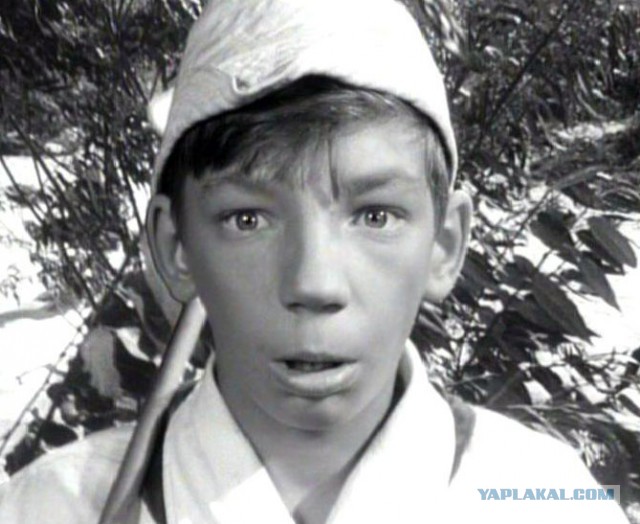 Кредит, любовь и дураки.