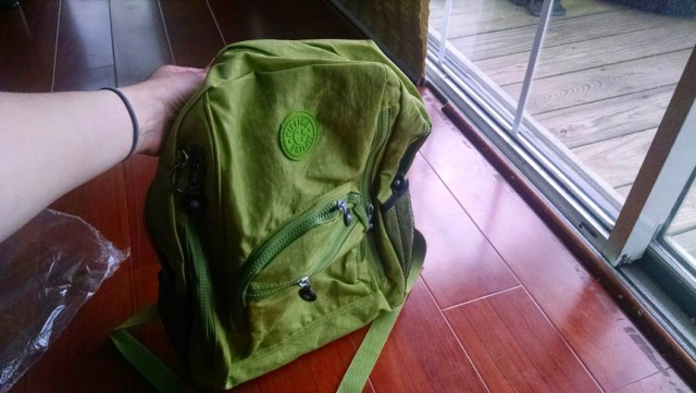 Вкусное обаяние Кулинарии, Повара ЯПа поздравляют милых дам!