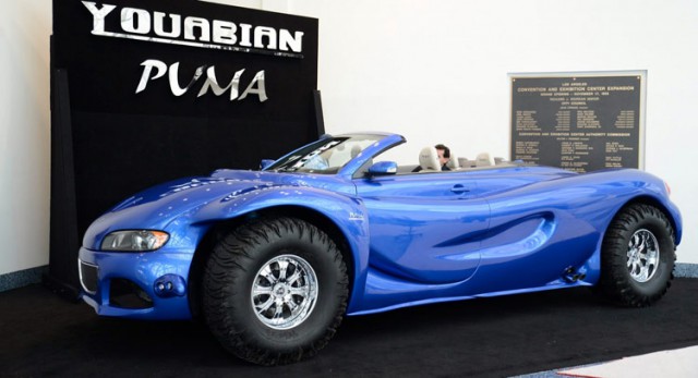 Игра на ЯПе: Угадай АВТО-9