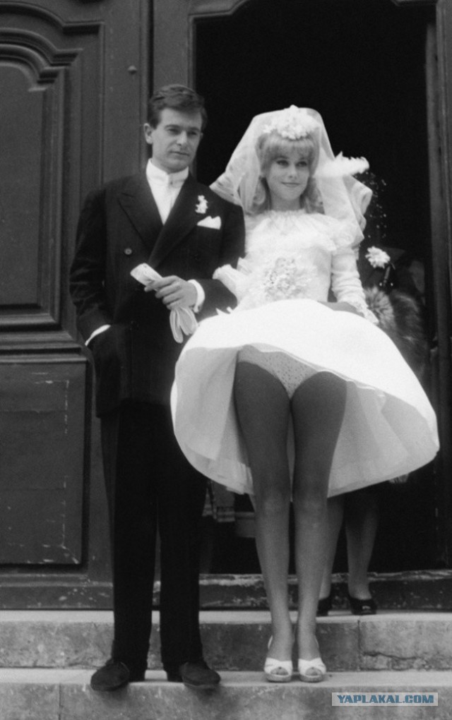 Редкие кадры, которые надо увидеть ч.2