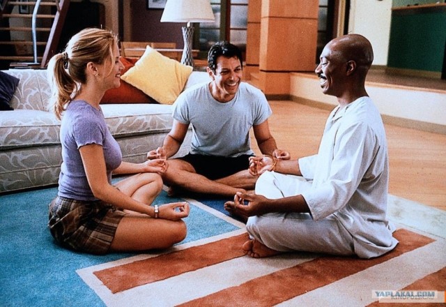 Дело о ДТП с участием игумена Тимофея закрыто