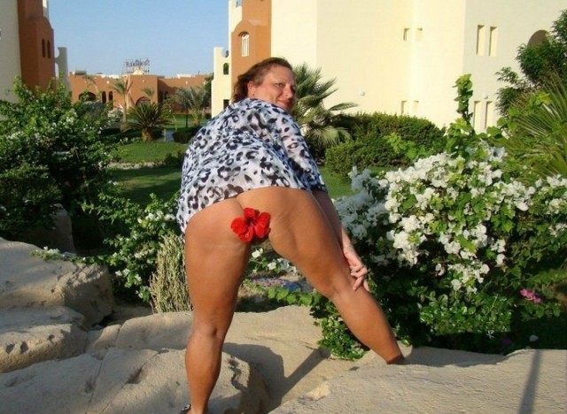 И все-таки, соцсети зло!