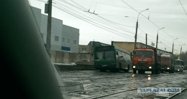 Самара