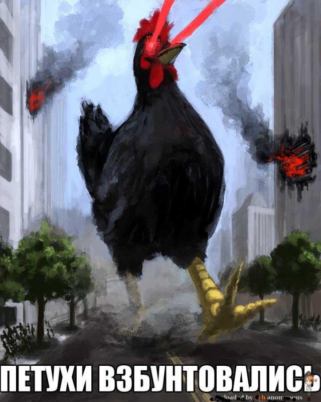 Задержан британский журналист Грэм Филлипс в Риге