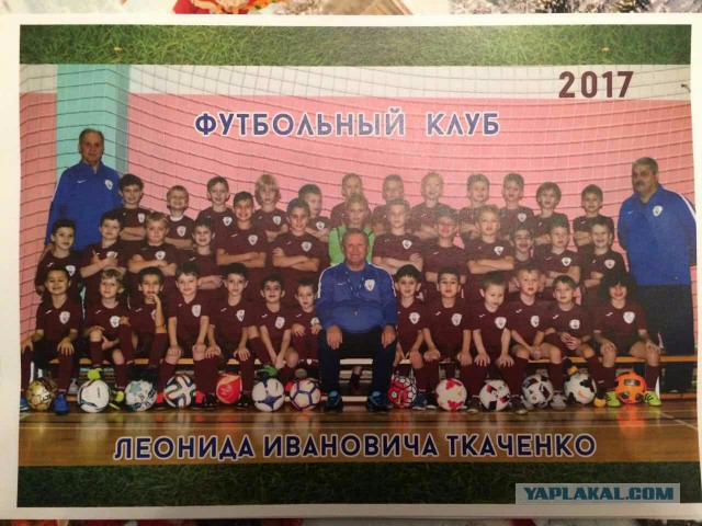 Футбол. Чемпионат России.Межсезонье.