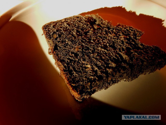 Фуршетный закусочный стол