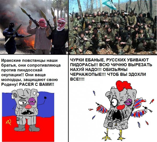 Умер первый глава ЛНР