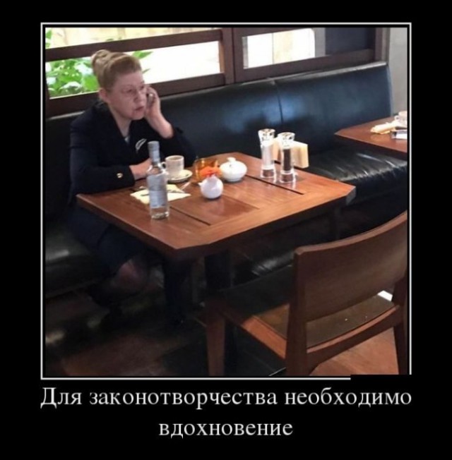 Подборка интересных и веселых картинок