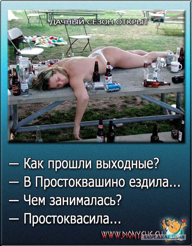 Удивительные снимки с российских просторов