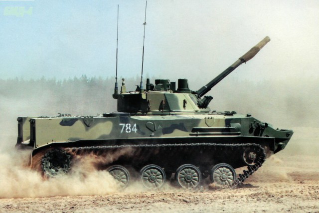 Wargaming 49