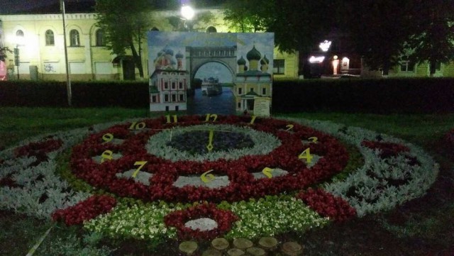 Подборка разного из сети
