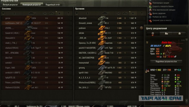 Wargaming 49