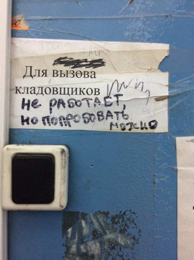 Кратко. Чётко и Абсолютно понятно