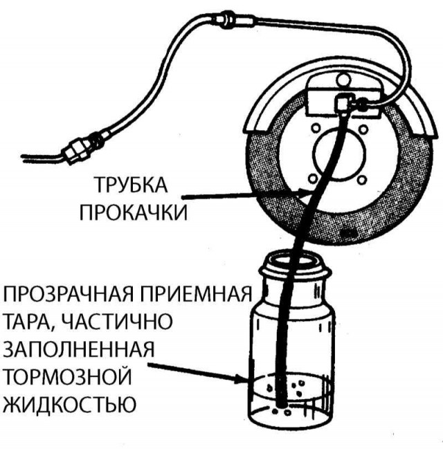 Внимание, внимание, говорит Германия