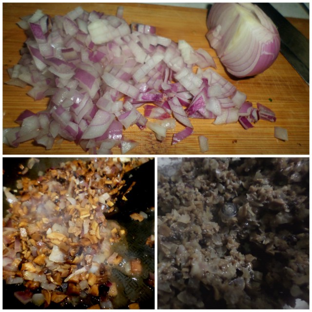 Яичный подкат