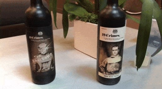 Дополненная реальность