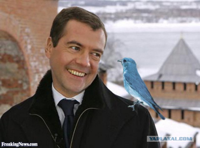 Названы мужские имена, которые чаще всего приводят к сексу с девушками