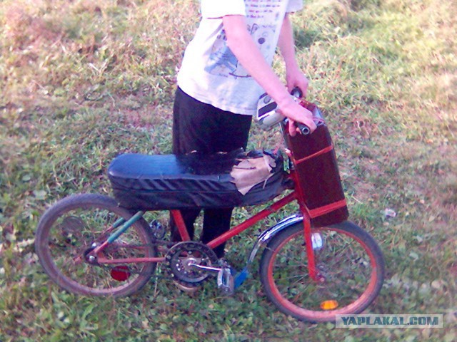 Илюха красавчик!