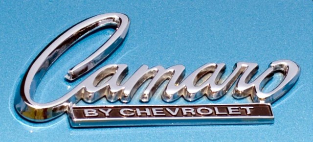 Ford возобновит производство Mustang 1967 ?