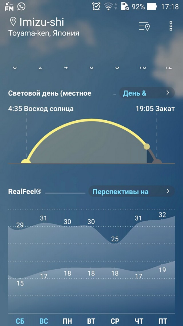 Холодильник-2. Главы 1-50