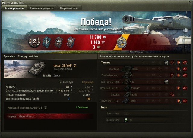 Wargaming 53
