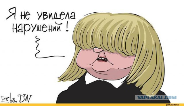 Пенсионный референдум станет первым за 25 лет