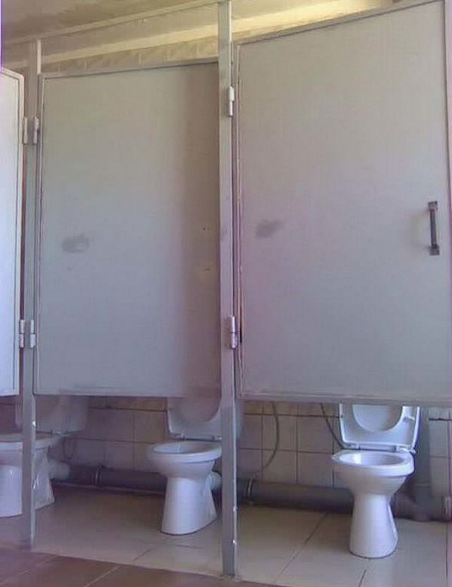 WTF: что тут происходит?
