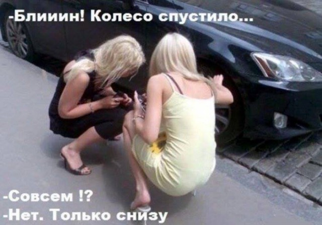 Набор стоковых фото, которые шутники превратили в юмористические мемы
